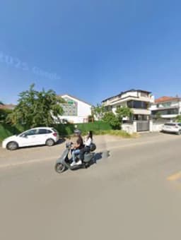 Pembe Bulut Kreş - Fotoğraf