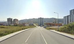 Hacı Zekiye Karamolla Anaokulu - Fotoğraf