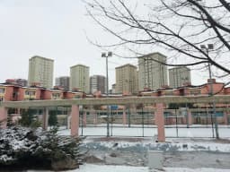 Gelincik Anaokulu - Photo