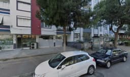 Miray Anaokulu - Photo