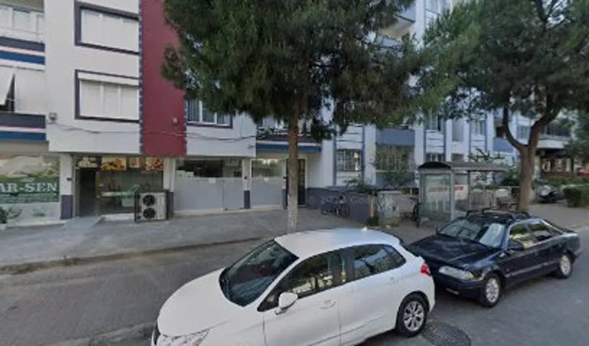 Miray Anaokulu - Photo