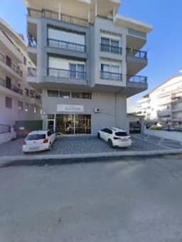 Özel Manavgat Dengeli Gelişim Anaokulu - Fotoğraf