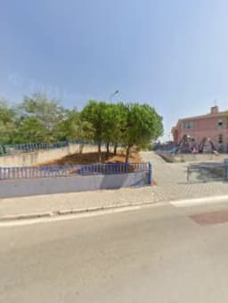 Alirıza Güçkan Anaokulu - Fotoğraf