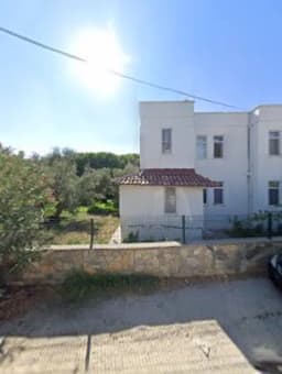 Özel Altınbahçe Anaokulu - Altınoluk - Photo
