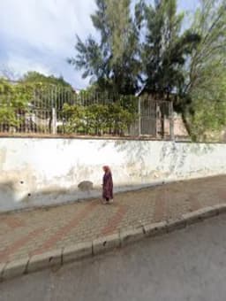 Neriman Haşim Emirli Anaokulu - Fotoğraf