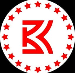 Sinop Özel Bilginler Anaokulu - Fotoğraf