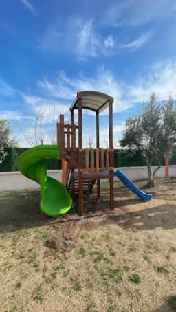 Özel Pamir Batu Anaokulu - Fotoğraf