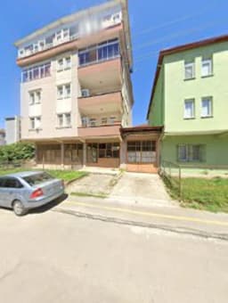 Başiskele Batışehir Anaokulu - Fotoğraf