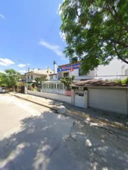 Bornova Lale Bahçesi Anaokulu (forum Bornova Karşısı) - Fotoğraf