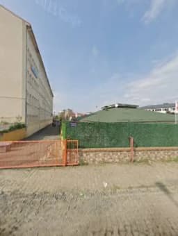 Cumhuriyet Anaokulu - Fotoğraf