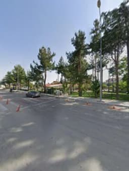 İstiklal Anaokulu - Photo