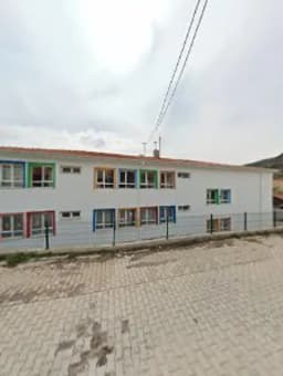 Cumhuriyet İlkokulu - Photo