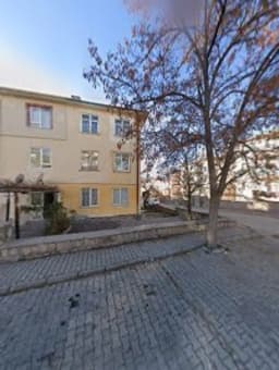 Renkli Yuvam Anaokulu - Fotoğraf