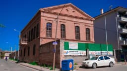 Arman Kid’s Anaokulu - Fotoğraf