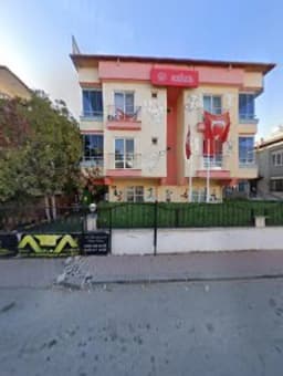 Okul Ötesi Kreş ve Anaokulu - Fotoğraf