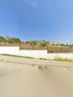 Selvi Ağca Kızılay Anaokulu - Fotoğraf