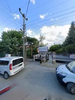 Mustafa Kemal İlkokulu - Fotoğraf