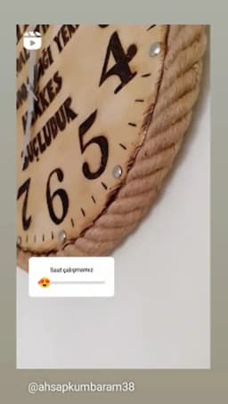 Birey Eğitim Kurumları - Fotoğraf