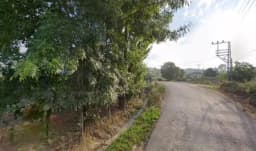 Budakdüzü İlköğretim Okulu - Fotoğraf