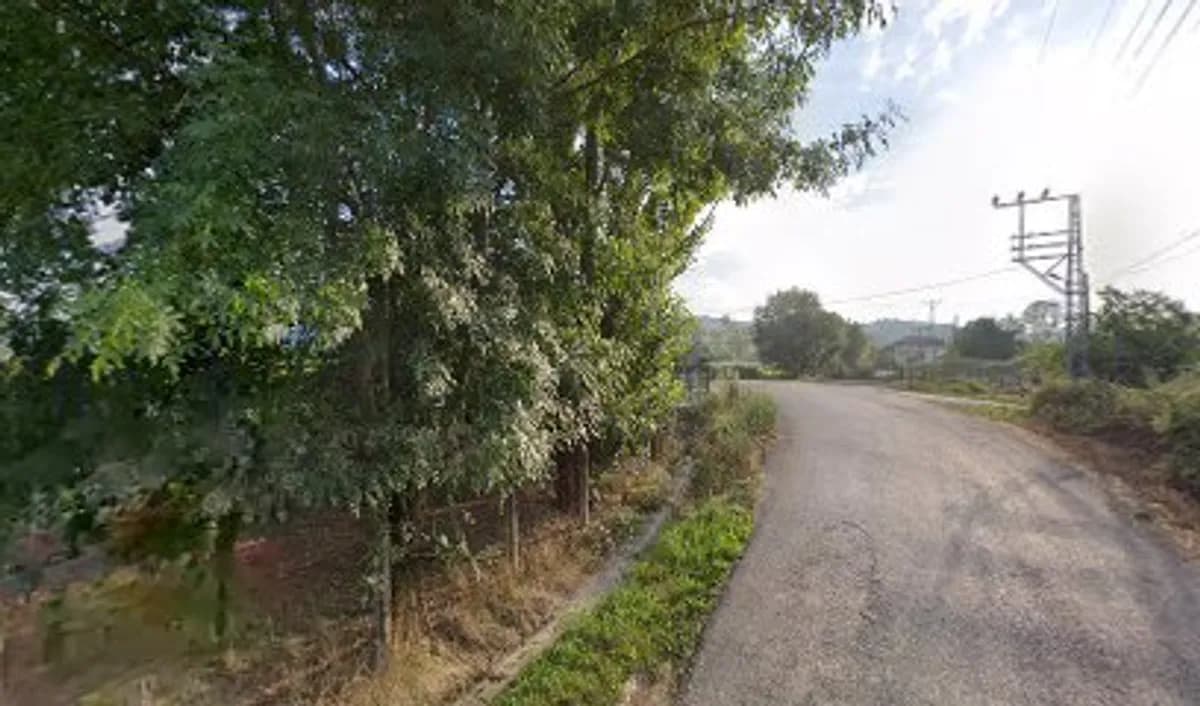 Budakdüzü İlköğretim Okulu - Fotoğraf