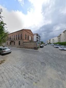 Arman Kid’s Anaokulu - Fotoğraf