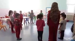 Kapaklı Şehit Songul Yakut Anaokulu - Photo