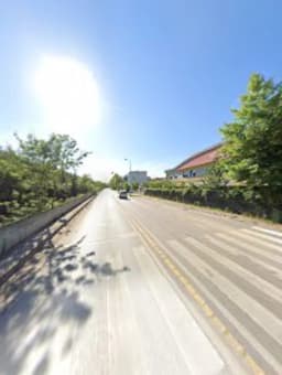 Tuncay Emir Anaokulu - Photo