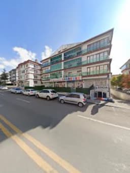 Beşyıldızlar Anaokulu - Fotoğraf