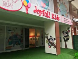 Özel Maviş Gedik Anaokulu - Fotoğraf