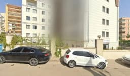 Haliliye Anaokulu - Fotoğraf