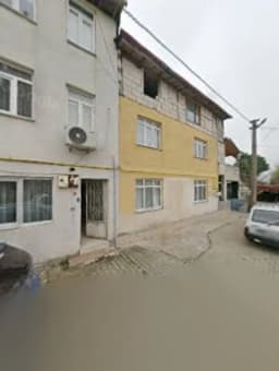 Ayva Çiçeği Anaokulu - Fotoğraf