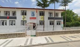 Karşıyaka 4-6 Yaş Kuran Kursu - Fotoğraf