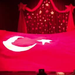 Sdü Kreş ve Anaokulu - Fotoğraf