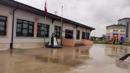 Hüma Hatun Anaokulu Kartepe - Fotoğraf