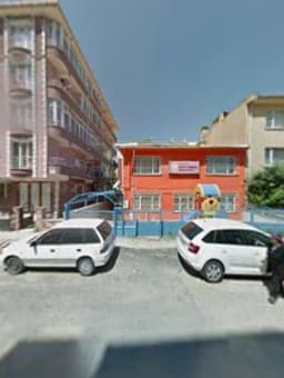 Çorlu Mavili Bahçe Anaokulu - Photo