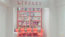 Meb Özel Avcılar Yasemin Anaokulu - Fotoğraf