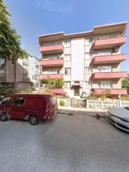 Gönen Lisani Çocuk Anaokulu - Fotoğraf