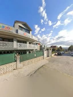 Tebessüm Çocuk Anaokulu - Photo