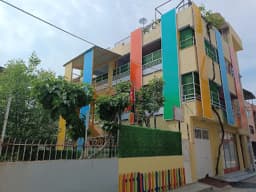 Sobe Minikler Anaokulu - Photo