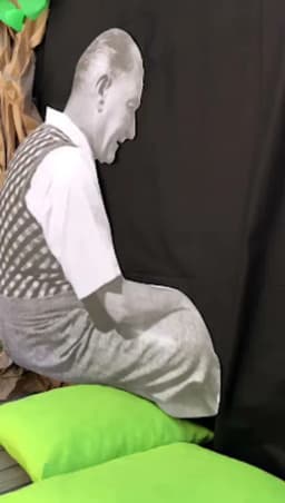 Cogito Anaokulu Kreş Gayrettepe - Photo