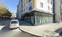 Peyami Safa Anadolu Lisesi - Fotoğraf