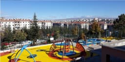 Şht. Emrah Yiğit Anaokulu - Fotoğraf