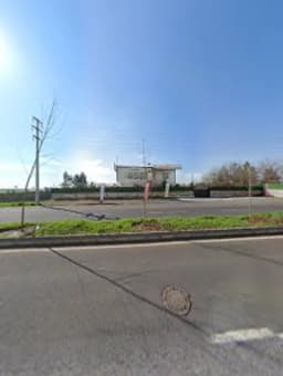 Özel Ögem Çocuk Köyü Anaokulu - Fotoğraf