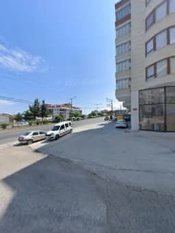 Özel Tomurcuk Anaokulu - Photo