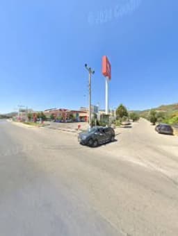 Fernur Sözen Anaokulu - Photo