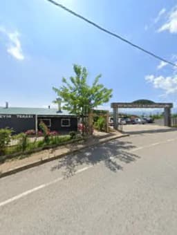 Yıldızlı Gökkuşağı Anaokulu - Photo