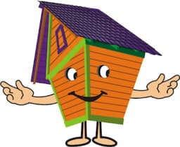 Çerkezköy Özel Neşe Erberk Anaokulu - Fotoğraf