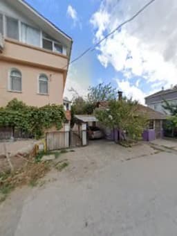 50. Yıl Anaokulu - Fotoğraf