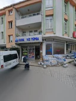 Cumhuriyet Anaokulu - Photo