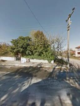 Özel Han Anaokulu - Photo